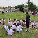 regiocando 2012 165